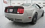 2005 Mustang Saleen Thumbnail 16