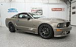 2005 Mustang Saleen Thumbnail 20