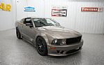 2005 Mustang Saleen Thumbnail 21