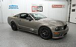 2005 Mustang Saleen Thumbnail 19