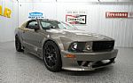 2005 Mustang Saleen Thumbnail 22