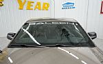 2005 Mustang Saleen Thumbnail 26
