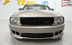 2005 Mustang Saleen Thumbnail 28