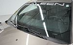 2005 Mustang Saleen Thumbnail 30
