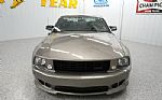 2005 Mustang Saleen Thumbnail 27