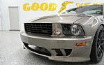 2005 Mustang Saleen Thumbnail 29