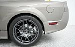 2005 Mustang Saleen Thumbnail 33