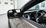 2005 Mustang Saleen Thumbnail 31