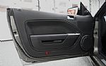 2005 Mustang Saleen Thumbnail 34