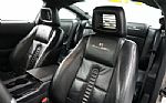 2005 Mustang Saleen Thumbnail 37