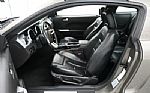2005 Mustang Saleen Thumbnail 35