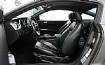 2005 Mustang Saleen Thumbnail 36