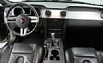 2005 Mustang Saleen Thumbnail 42