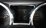 2005 Mustang Saleen Thumbnail 46