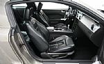 2005 Mustang Saleen Thumbnail 49
