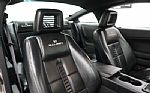 2005 Mustang Saleen Thumbnail 51