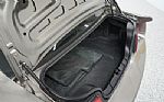 2005 Mustang Saleen Thumbnail 58