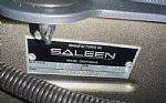 2005 Mustang Saleen Thumbnail 69