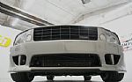 2005 Mustang Saleen Thumbnail 70