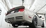 2005 Mustang Saleen Thumbnail 75