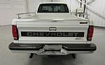 1993 S10 Thumbnail 4