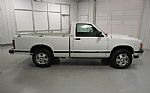 1993 S10 Thumbnail 6