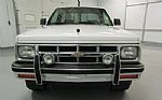 1993 S10 Thumbnail 7