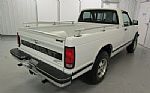 1993 S10 Thumbnail 5
