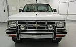 1993 S10 Thumbnail 16
