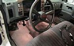 1993 S10 Thumbnail 18