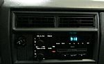 1993 S10 Thumbnail 26