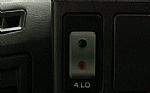1993 S10 Thumbnail 29