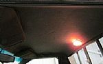 1993 S10 Thumbnail 31