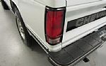 1993 S10 Thumbnail 41