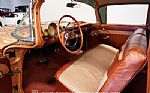 1959 Bel Air LS3 Restomod Thumbnail 4