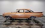 1959 Bel Air LS3 Restomod Thumbnail 7