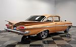 1959 Bel Air LS3 Restomod Thumbnail 12