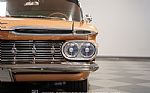 1959 Bel Air LS3 Restomod Thumbnail 20
