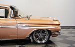 1959 Bel Air LS3 Restomod Thumbnail 30