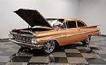 1959 Bel Air LS3 Restomod Thumbnail 31