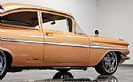 1959 Bel Air LS3 Restomod Thumbnail 28
