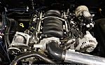 1959 Bel Air LS3 Restomod Thumbnail 34