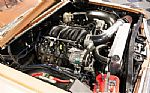 1959 Bel Air LS3 Restomod Thumbnail 35