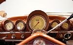 1959 Bel Air LS3 Restomod Thumbnail 40