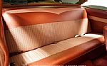 1959 Bel Air LS3 Restomod Thumbnail 47