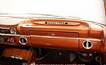 1959 Bel Air LS3 Restomod Thumbnail 52