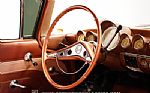 1959 Bel Air LS3 Restomod Thumbnail 51