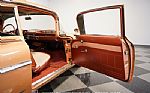 1959 Bel Air LS3 Restomod Thumbnail 54