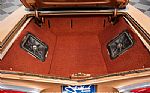 1959 Bel Air LS3 Restomod Thumbnail 57