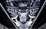 1959 Bel Air LS3 Restomod Thumbnail 63